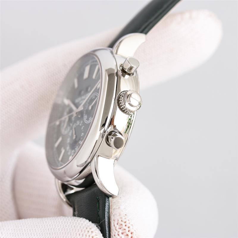 202459154342999 1300